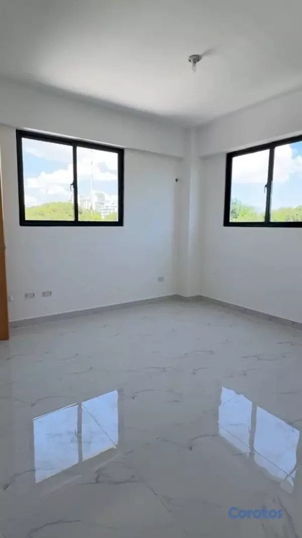 apartamentos - Apartamento en Venta Independencia  6