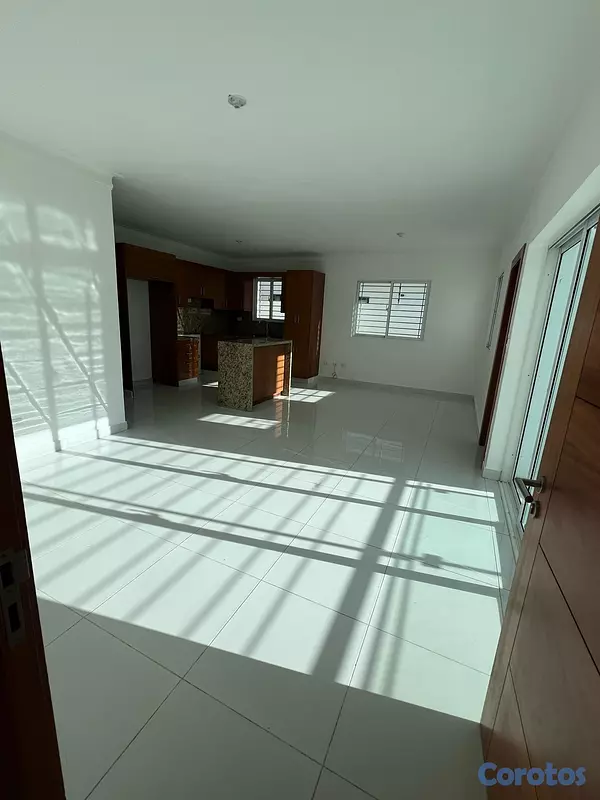 apartamentos - hermoso apartamento en jardines del este, quintas de chiantini 19