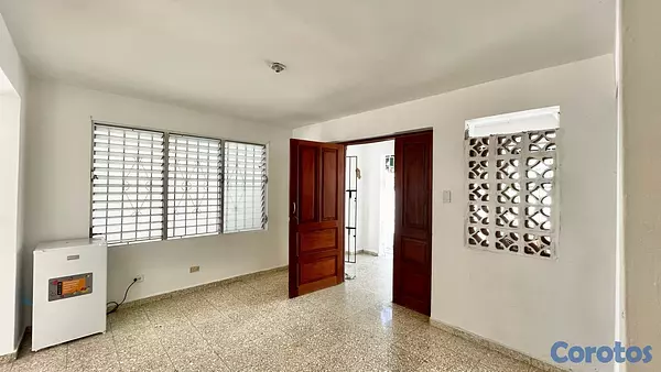 casas - CASA EN ALQUILER ZONA EL PORTAL 11
