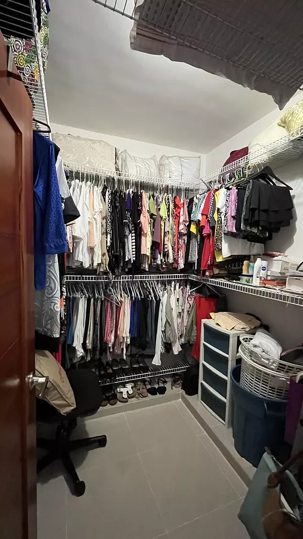 apartamentos - Apartamento en venta en Urb. Tropical 2
