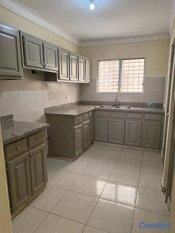 apartamentos - se alquila hermoso apartamento en una de las mejores zonas, un clásico. 
 2