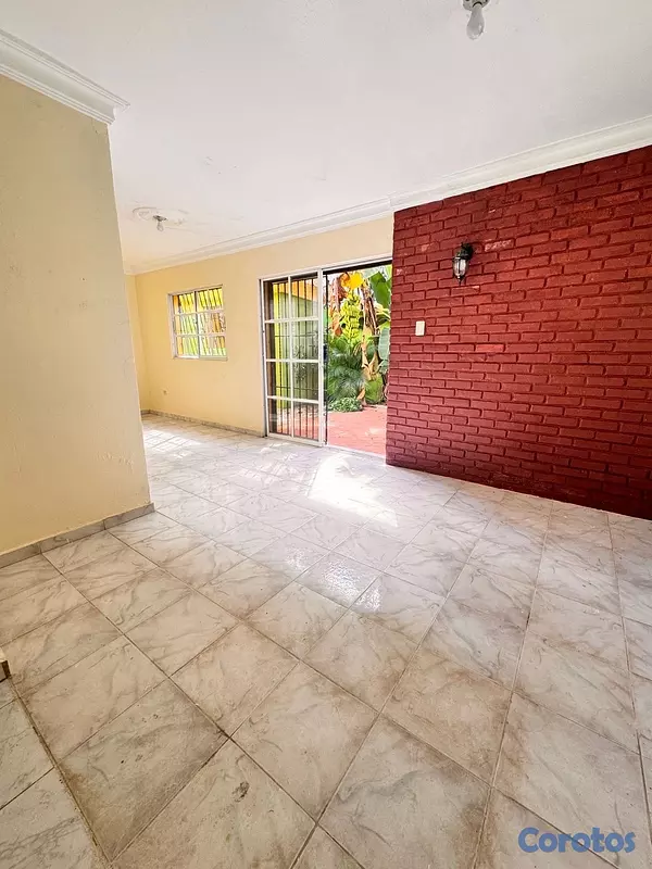 casas - CASA EN VENTA  8