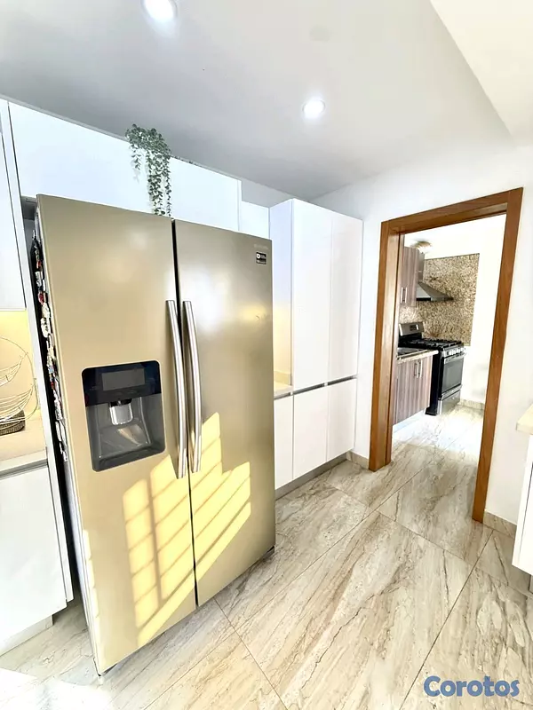casas - Vendo Casa en Colinas de Los ríos  3