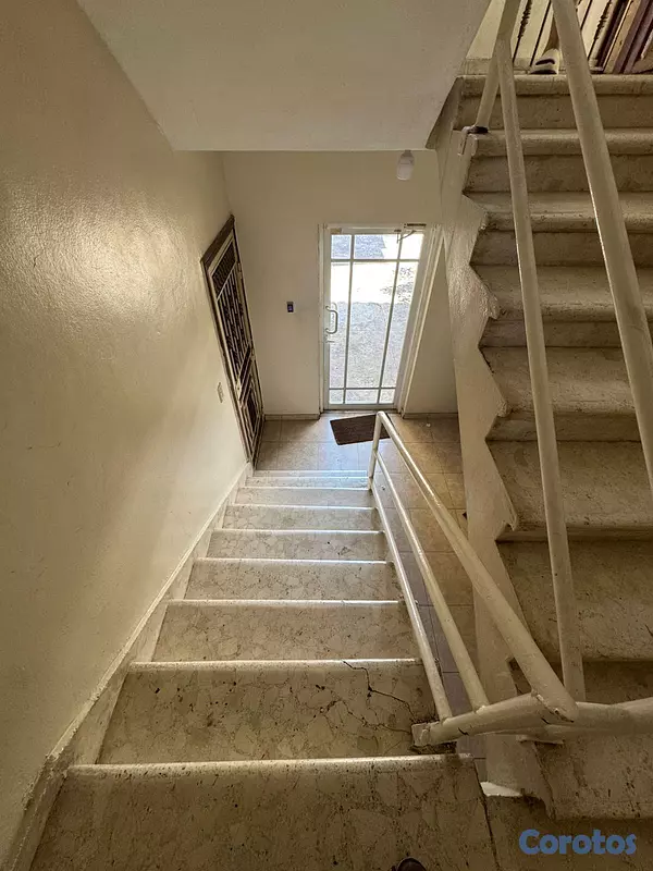 apartamentos - Apartamento en Venta en Alma Rosa II – 2do Nivel 1 15