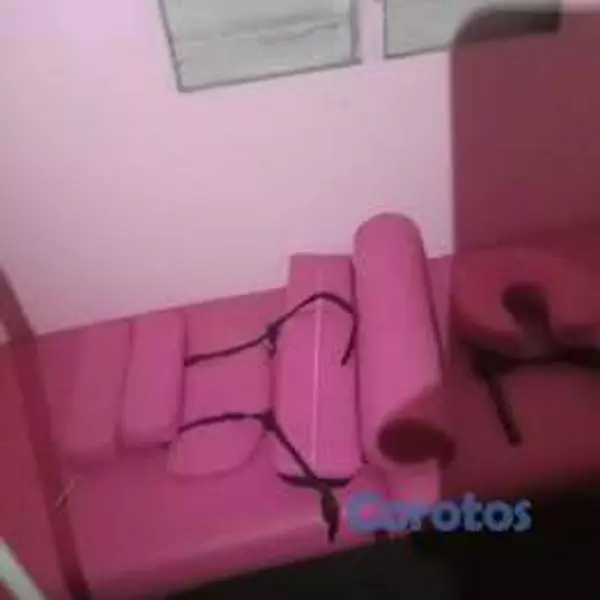 Salud y Equipamiento Médico - camilla de masaje plegable 13