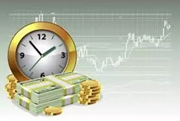 empleos disponibles - Se solicita gestora de cobros 
