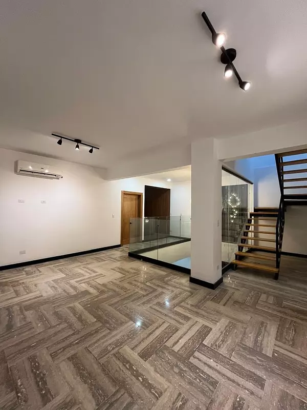 casas - Casas de lujo en Santiago, Cerro Hermoso 8