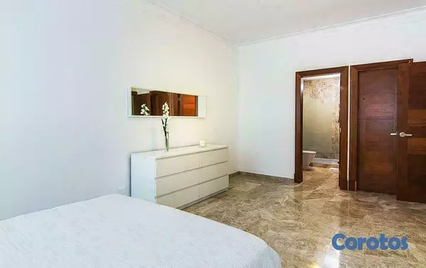 apartamentos - Lujosa Torre en Mirador Sur, excelente vigilancia,cercano al Parque 9