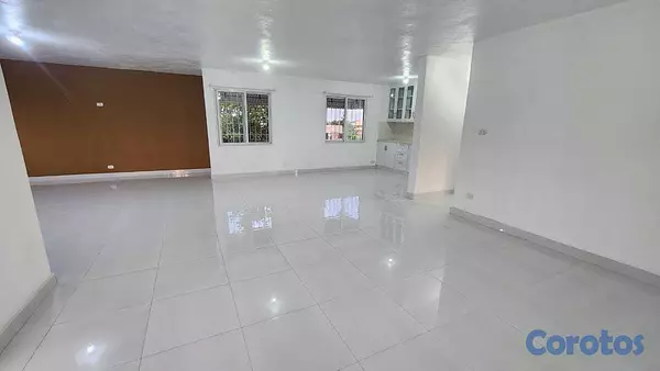 casas - Casa en venta  14