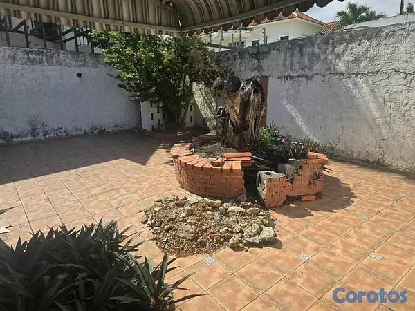 casas - Se Vende Casa en el Millón 7