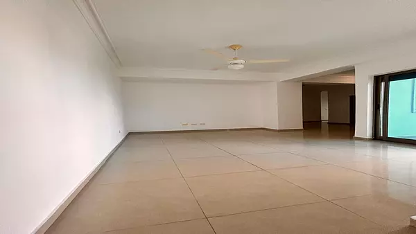 apartamentos - Vendo Excelente Apartamento de 2 habitaciones, La Esperilla 8