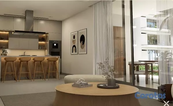 apartamentos - Apartamentos en venta  7