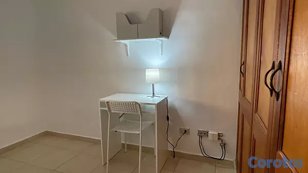 apartamentos - Un espacio diseñado para tu vida ideal en Ciudad R 2