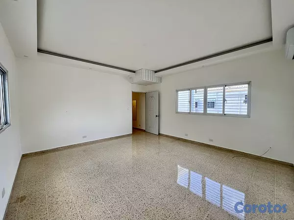 casas - Casa de 4 habitaciones 3 baños en alquiler en Viej 4