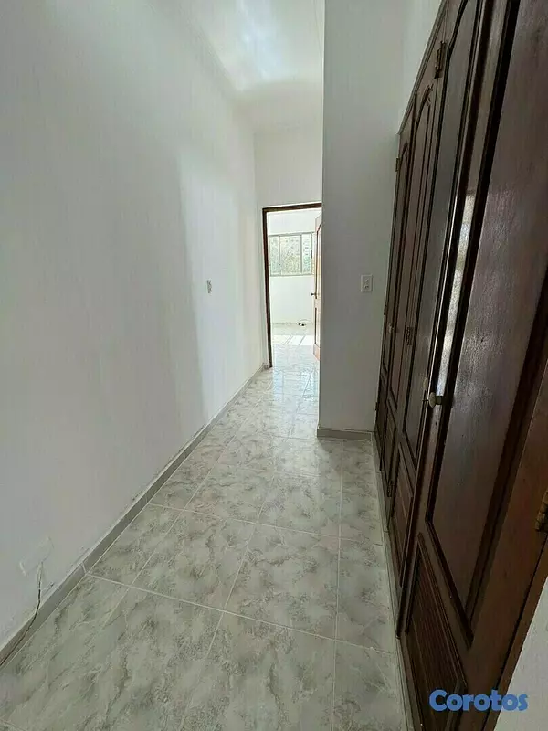 apartamentos - Piso 5 de 2 Habitaciones en Naco 7