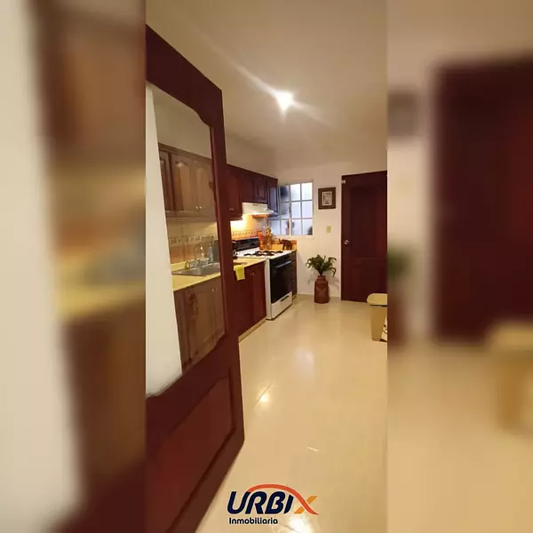 apartamentos - APARTAMENTO FUNCIONAL  EN VENTA UBICADO EN EL MIRADOR SUR 📍 8
