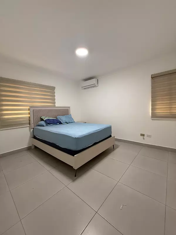 apartamentos - Vendo apartamento en El Millón 8