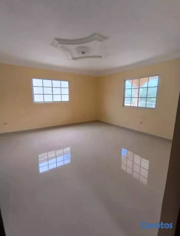 casas - Casa en venta ubicado en Mirador del este Santo Domingo Este. 3