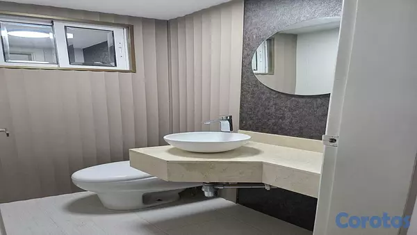 apartamentos - Aquiler apartamento con vista al Mar-La Julia D.N 3