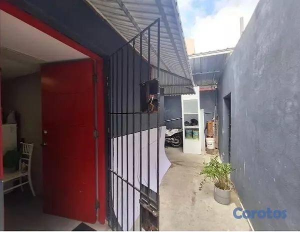 oficinas y locales comerciales - se alquila casa comercial  3