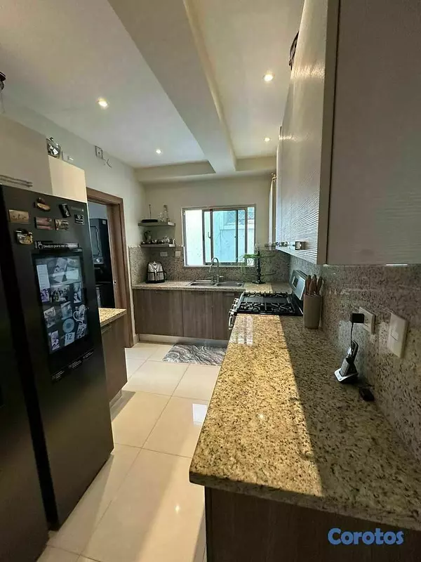 penthouses - ‼️US$327,000‼️ Vendo hermoso Pent House En el Mill 5