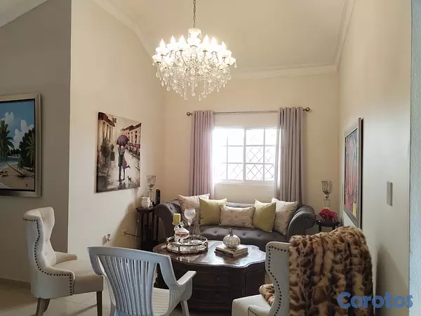 casas - Casa En Venta Avn. Independencia  8