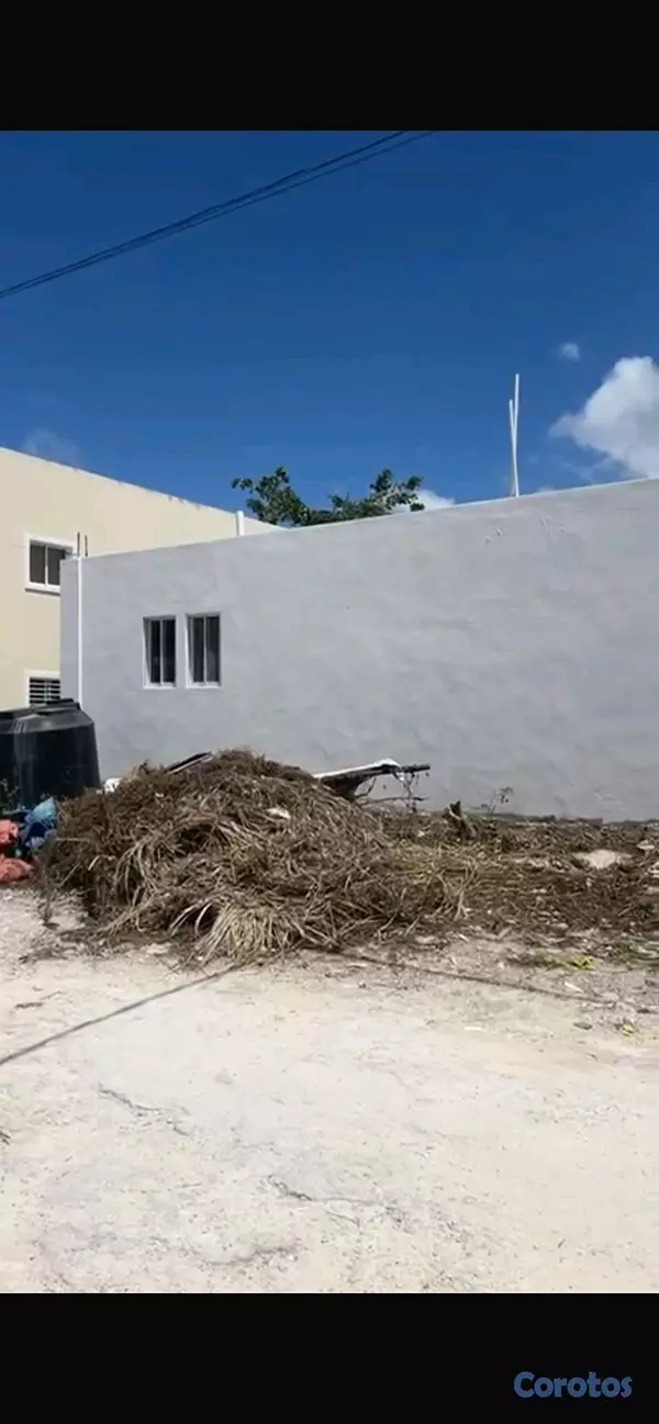 solares y terrenos - 🏡 CASA EN VENTA EN PUNTA CANA – US$68,000 NEGOCIABLES
💥 Excelente oportunidad  9