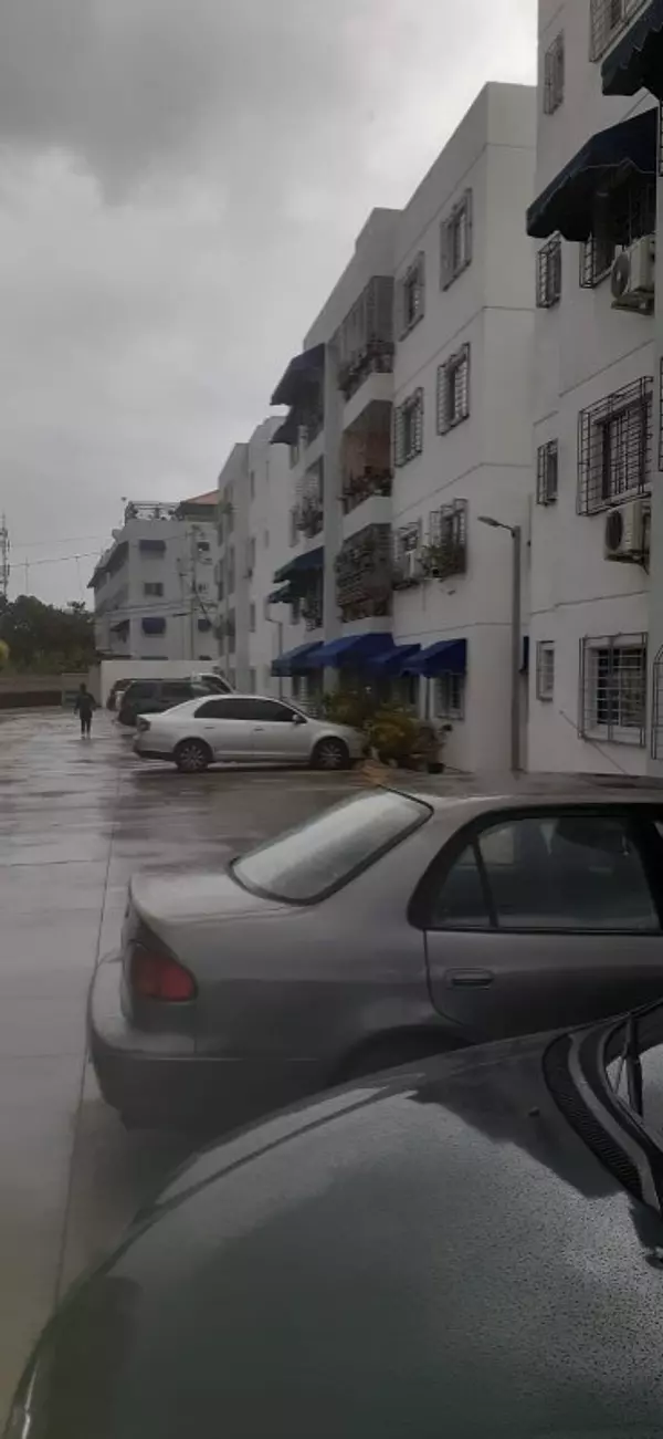 apartamentos - Apartamento de oportunidad, Pantoja Residencial cerrado nivel 1 1