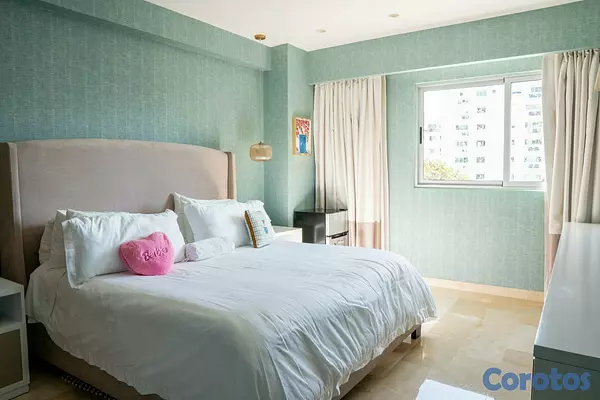 apartamentos - Naco, Distrito Nacional, Santo Domingo  VENTA de A 7