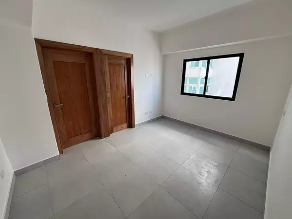 apartamentos - Vendo apartamento en Julieta Morales  6