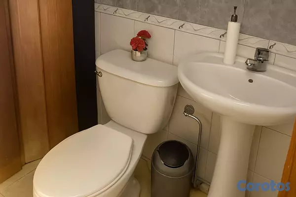 apartamentos - Apartamentos en venta-Alma Rosa 1 2