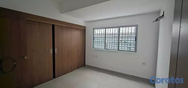 apartamentos - Apartamento moderno en Venta en Ens Quisqueya El Millon 9