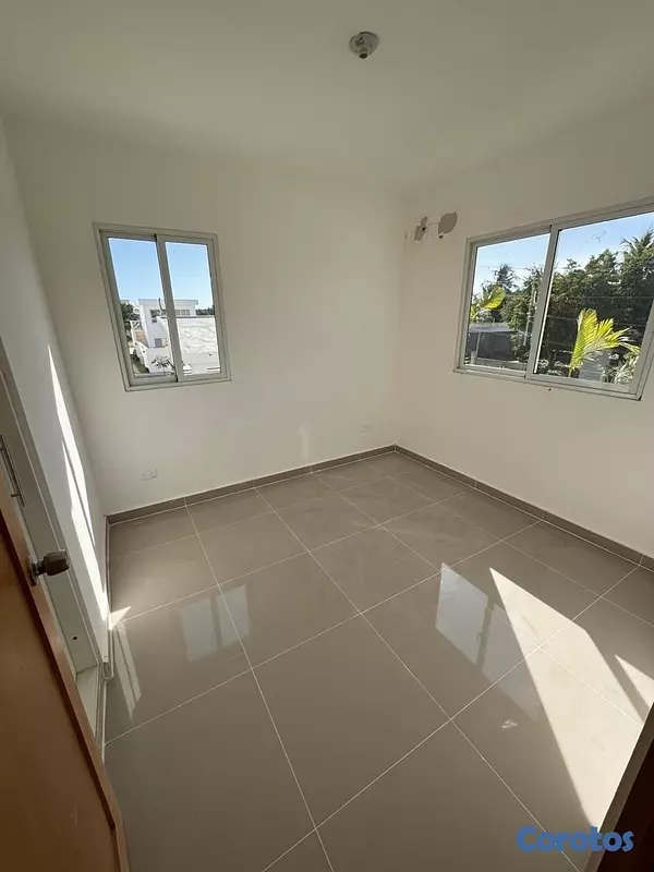 apartamentos - Hermoso Apartamento en venta en Boca Chica entrega Inmediata.  5