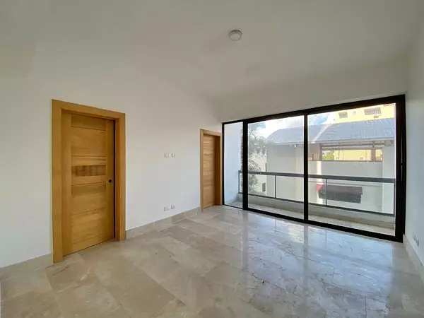 apartamentos - Apartamento en Venta, Ensanche Paraíso  Hermoso Pr 5