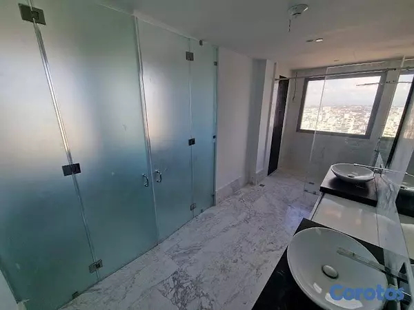 apartamentos - Venta de apartamentos de 4 habitaciones  10