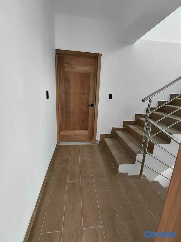 apartamentos - Vendo últimas Unidades en ATLANTIDA km Independencia  9