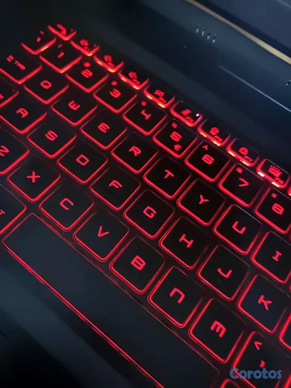 computadoras y laptops - Laptop Gaming MSK KATANA GF76 17'' 1
