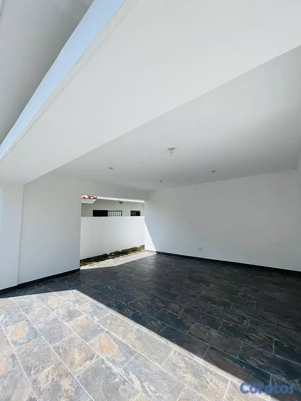 casas - casa Llanos de Gurabo  4