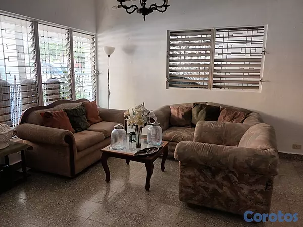 casas - Venta Casa Bella Vista ¡oportunidad Única En Bella 10