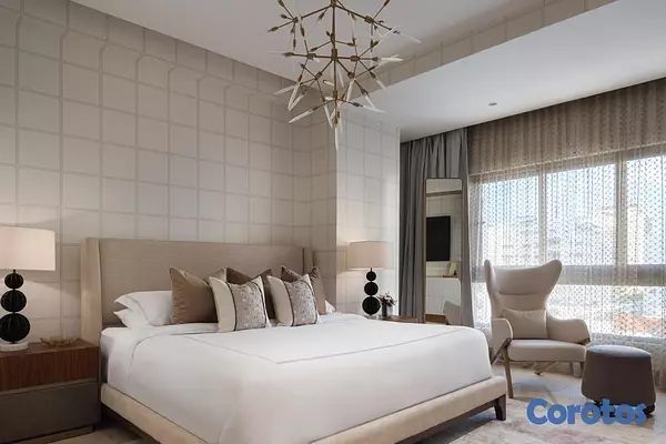 apartamentos - Apartamento en Paraiso y Recibo Solar de 1500m2 6