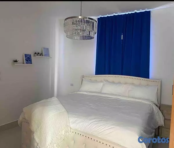 casas vacacionales y villas - Rento casa de tres habitaciones con terraza techada y picuzzi 3