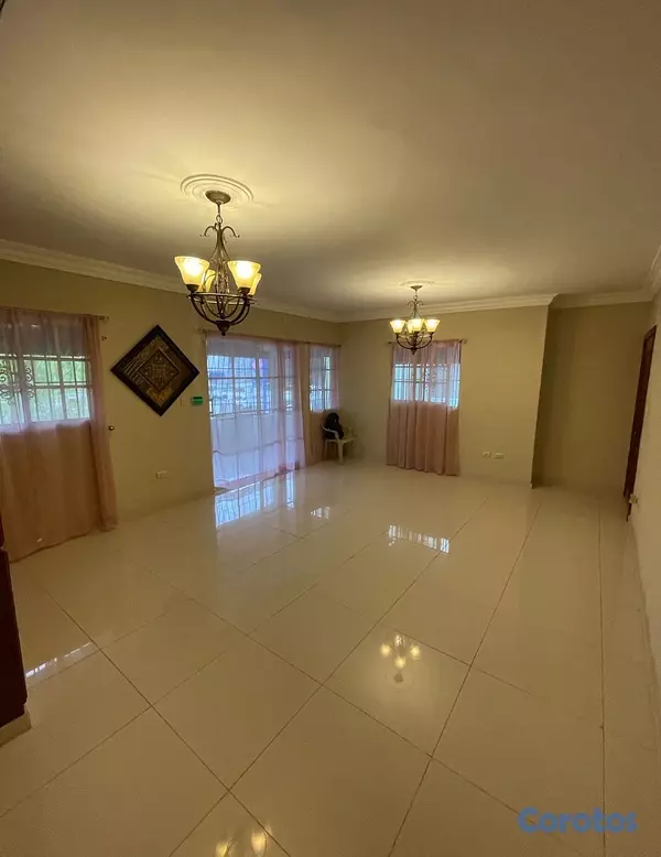 casas - se vende casa  7