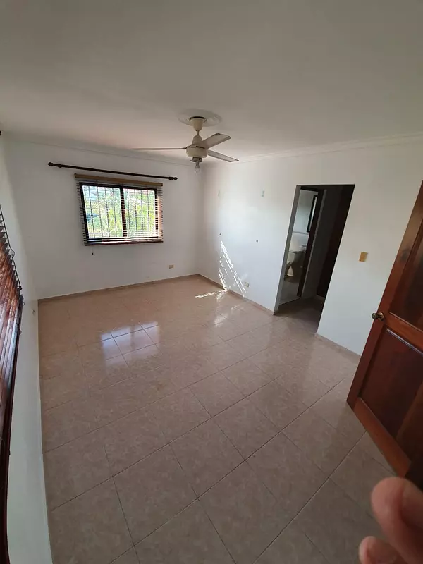 casas - Casa en Venta, Altos de Arroyo Hondo III  7