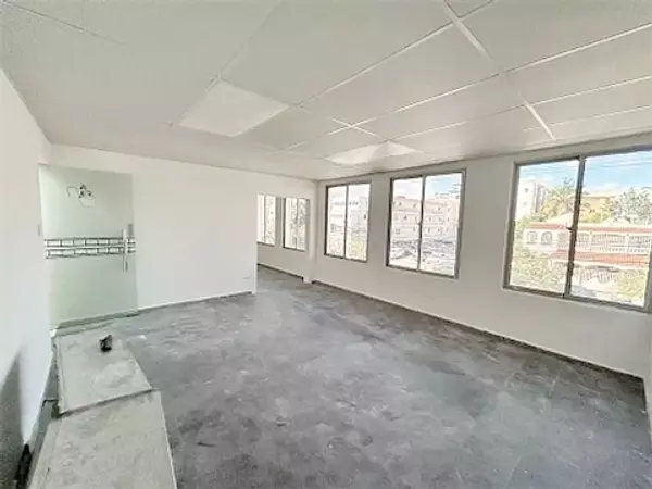 oficinas y locales comerciales - Local en segundo nivel mirador  3