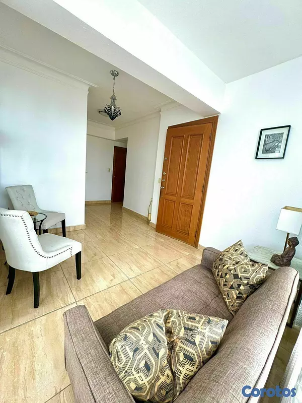 penthouses - VENDO Penthouse En Viejo Arroyo Hondo Cód:PD553 5