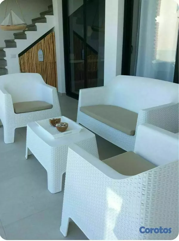 penthouses - Penthouse con vista al mar  10