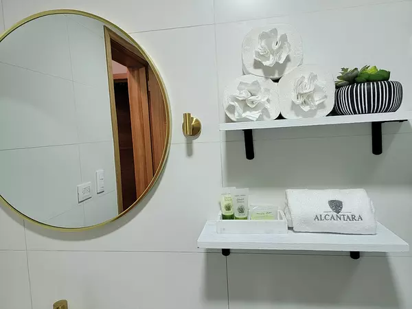 apartamentos - EN VENTA APARTAMENTO EN EL MILLÓN  10