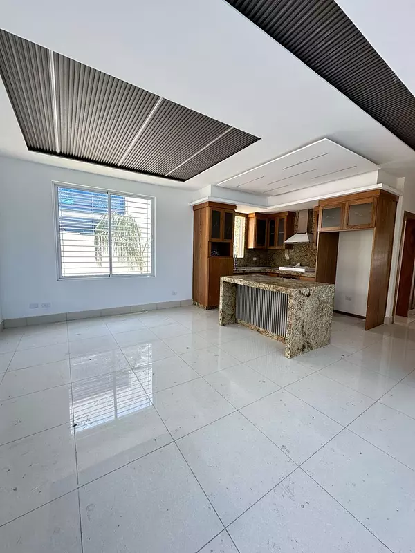 casas - Exquisita Vivienda Recien Construida, Proyecto Cerrado  7