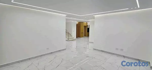 casas - villa de lujo en residencial privado de Puerto plata  14