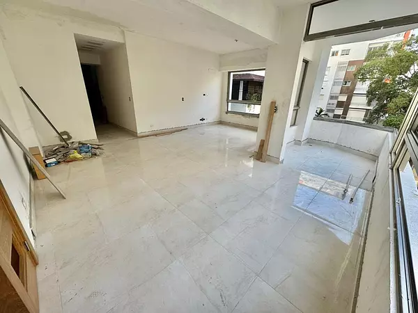 apartamentos - Vendo Apartamentos Nuevos en BELLA VISTA SUR 4